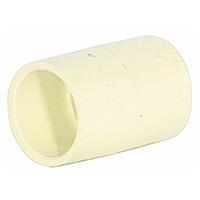  CPVC Coupling SxS 3/4 Inch  1 Each 2910414