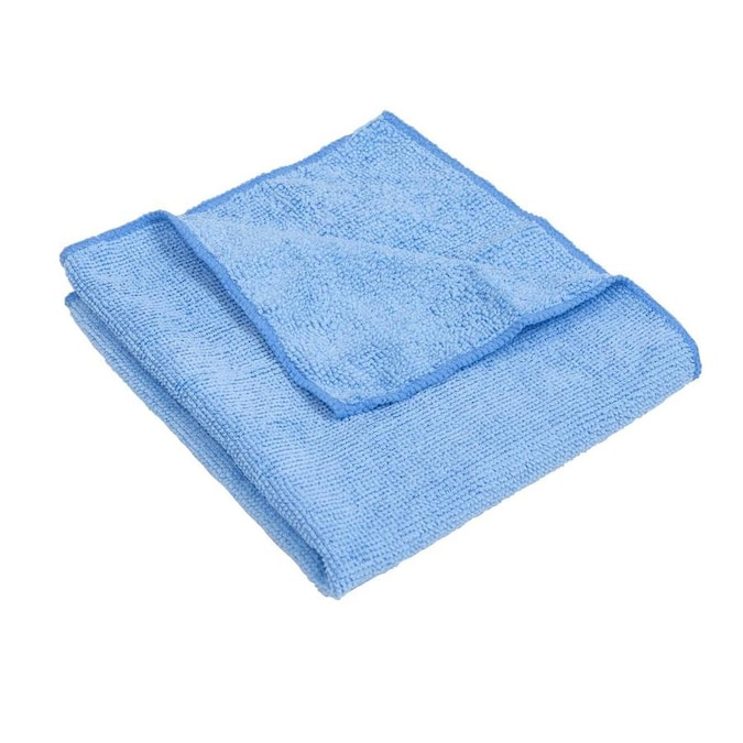 MICROFIBER TOWEL 24PK
