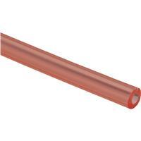  Abbott Rubber Fuel Line 1/4x1/8 Inchx100 Foot  1 Foot T24005003
