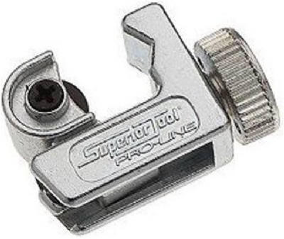  Hanson  Mini Tube Cutter  1 Each 35025