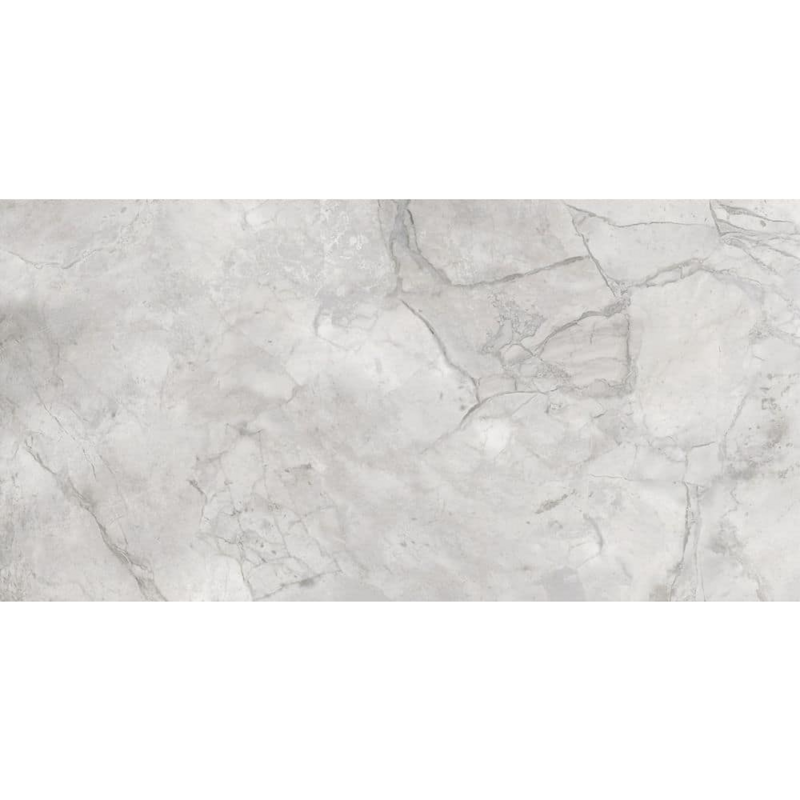 MAXISLIVER ESM POL 24X48