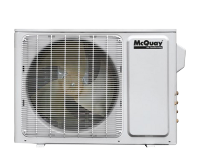  Daikin  Inverter Set 36000 BTU  1 Set  R410A