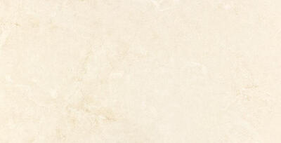  Irvine Brillo Tile  30x60cm  Ivory  1 Each