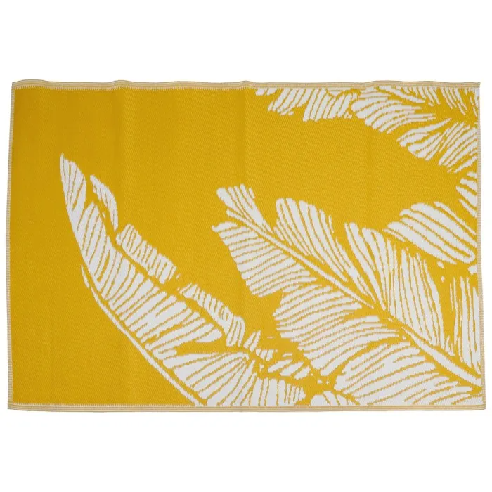 WEAVE MAXT IN DISPLAY BOX