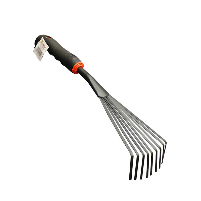 Garden Broom Rake 1 Each KT-Y6006