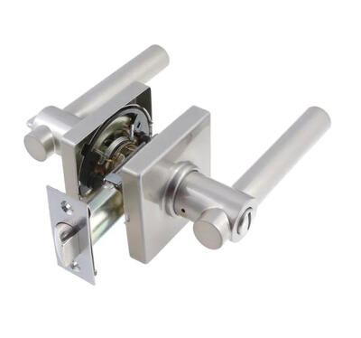 Toledo Girona Interior Leverset  1 Each CV1920-GI-US15