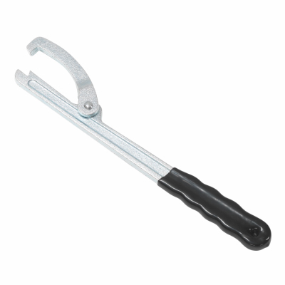 LOCKNUT WRENCH