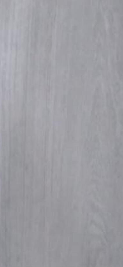 Cera Porcelain Tile 8x48 Inch 1 Each  HC1223087