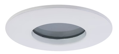  Light Source  Spotlight GU10 Bulb  1 Each BT419WH