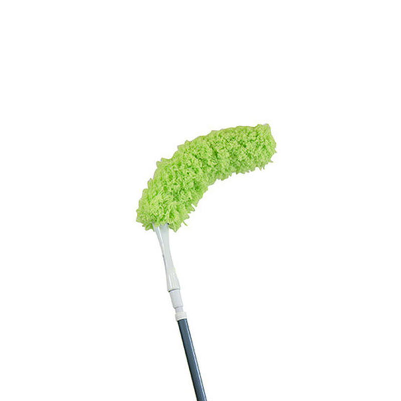 Quickie Microfibre Flexible Duster 1 Each 96M6