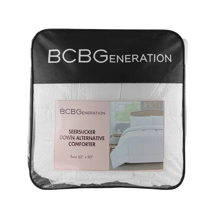 COMFORT TWIN 724-220490