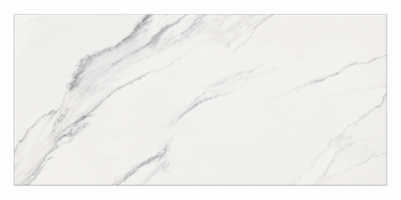 CREA WALL TILE GLOSSY 12X24