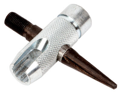  Wilmar  Grease Fitting Tool  1 Each W54229