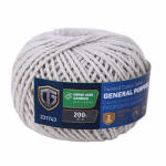  Tru Guard Multipurpose Twine #18x100Foot  1 Each 642001