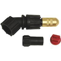 Chapin Manufacturing Chapin Nozzle Assembly 1 Each 6-8131