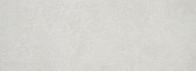 Rohe Snow Matte TIle  20cmx60 cm 1 Each