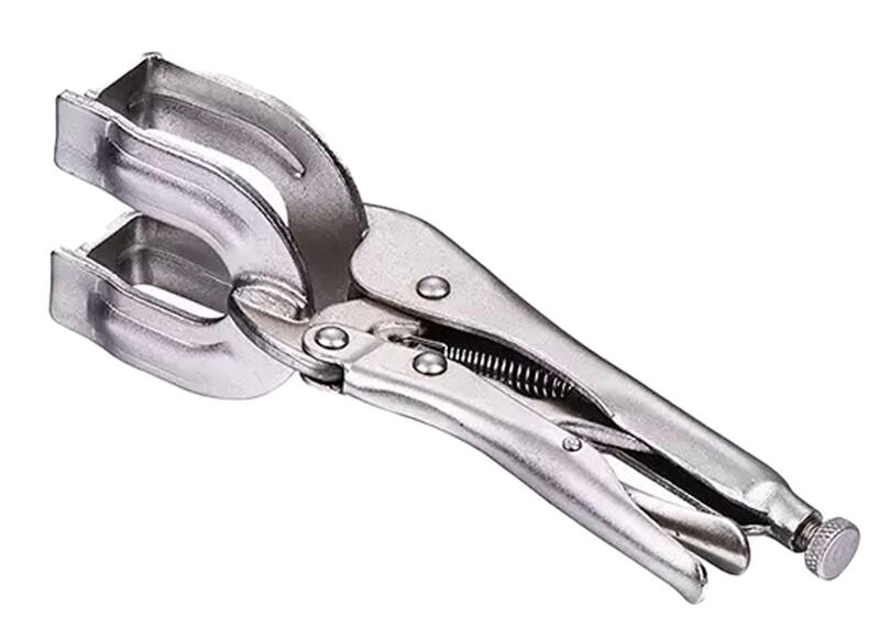 Hoteche Welding Locking Pliers 9 Inch 1 Each 110601