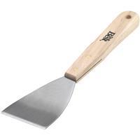  Best Look Burn Off Scraper 3 Inch 1 Each 8397