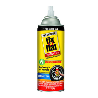 Fix a Flat 10oz 1 Each  S60410