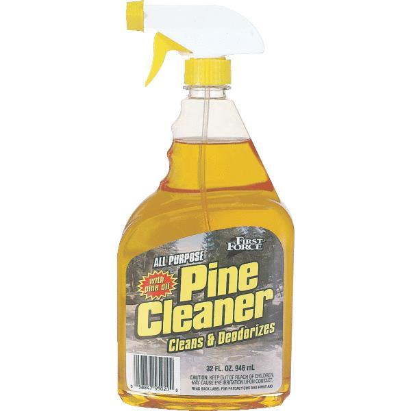  Brillo Basics All Purpose Cleaner 22oz 1 Each HS-100266 BB-28067