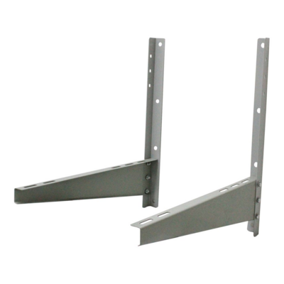 DAEWOO AIR CONDITIONER BRACKET