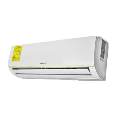 SPLIT AC UNIT 18000 BTU W DISC