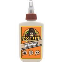  Gorilla  Ultimate Wood Glue 4 Ounce  1 Each 6202003