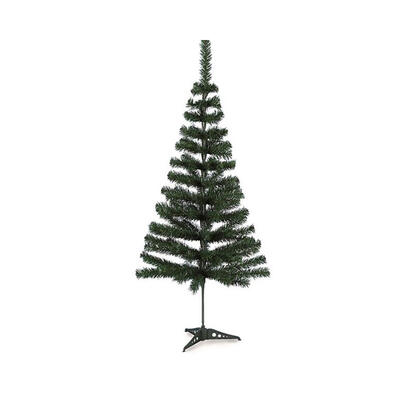Xmas Tree Cedar 120 Tips 1.2 M 1 Each TR101995