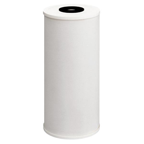  Culligan Cartridge Filter 155141-110 1 Each RFC-BBS
