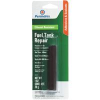  Permatex  Gas Tank And Radiator Repair Tank 1 Ounce 1 Each 84334