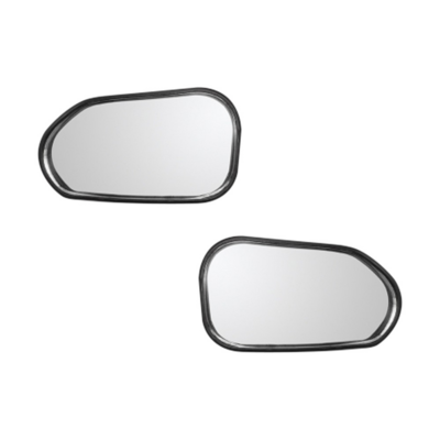 BLIND SPOT MIRROR SWISS DRIVE