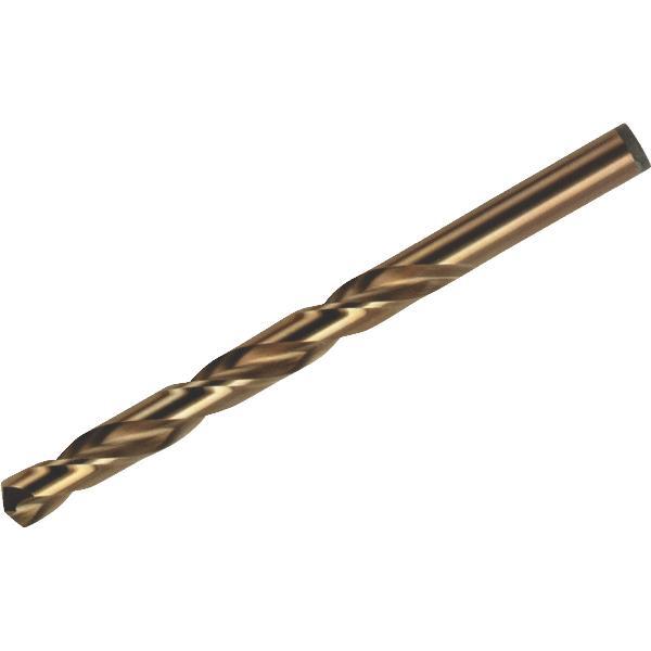  Milwaukee Cobalt Drill Bit 5/64 Inch  1 Each 48-89-2302