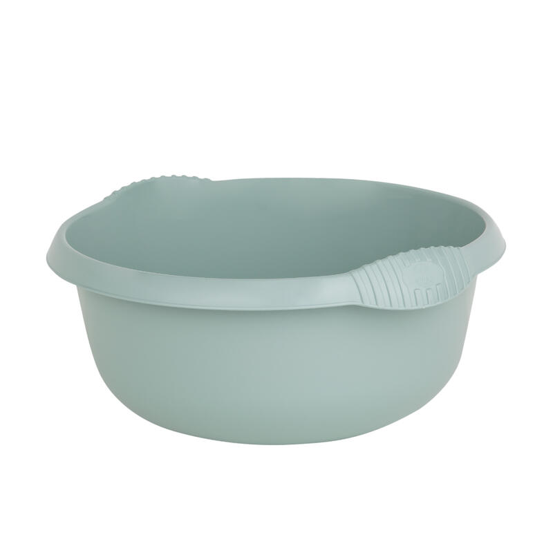 Wham Casa Round Bowl Silver Sage 36 Cm 1 Each 17181