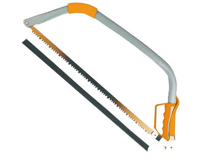 Hoteche Bow Saw 24 Inch 1 Each 350403
