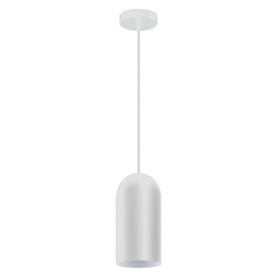 CEILING LAMP OTTO E27 60W