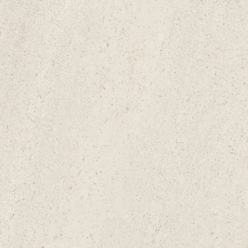 LACTEA PLUS 84X84CM TILE RT HD