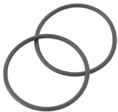  Brass Craft  O Ring  1-3/16x1-5/16x1/16 Inch  10 Pack  SCB0550