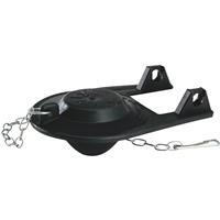 Korky Universal Flapper 1 Each 54BP