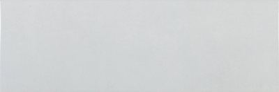 SPRING PERLA TILE 8x24