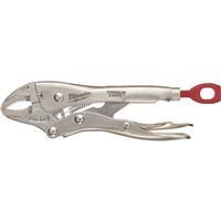  Milwaukee Jaw Locking Pliers 5 Inch  1 Each 48-22-3422