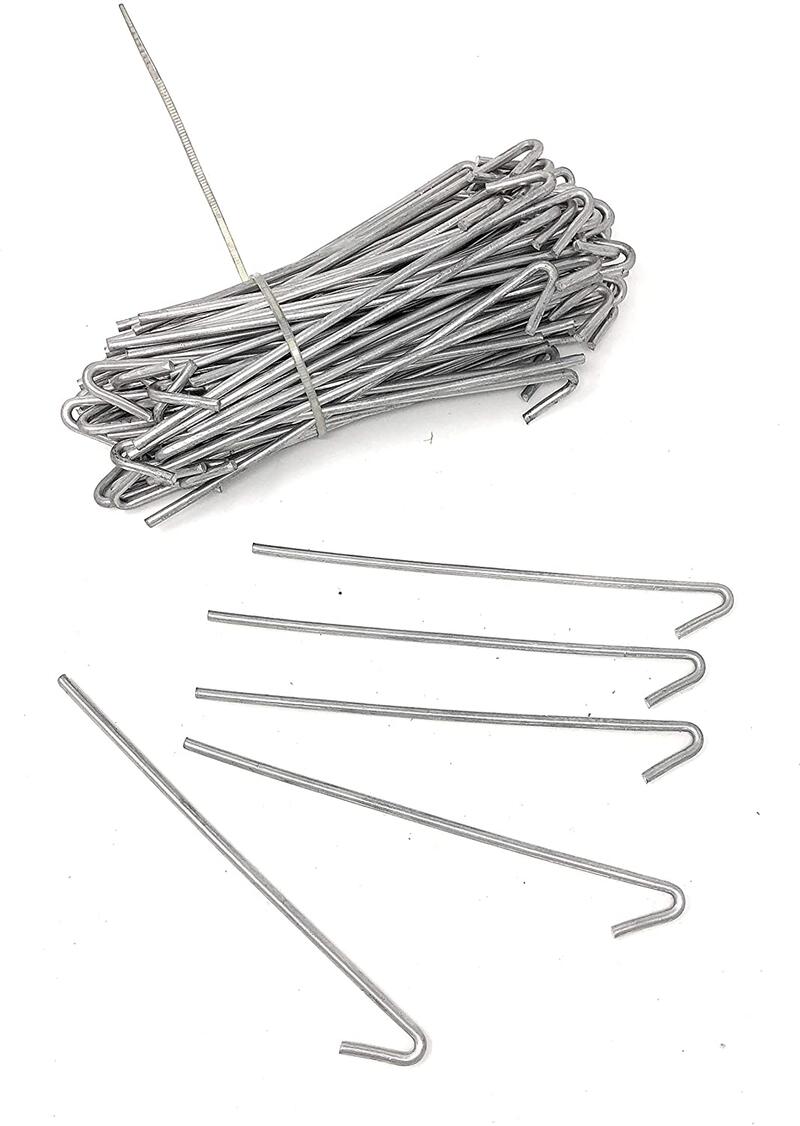 Tying Wire Aluminum 1 Roll 10028030