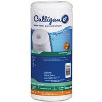  Culligan Water Filter Cartridge Heavy Duty 1 Each CW25-BBS