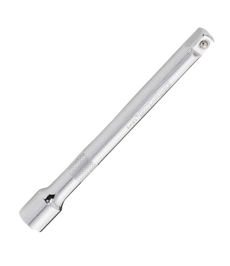  Channellock  Socket Extension  3/8 Inch Drive 6 Inch  1 Each 306223