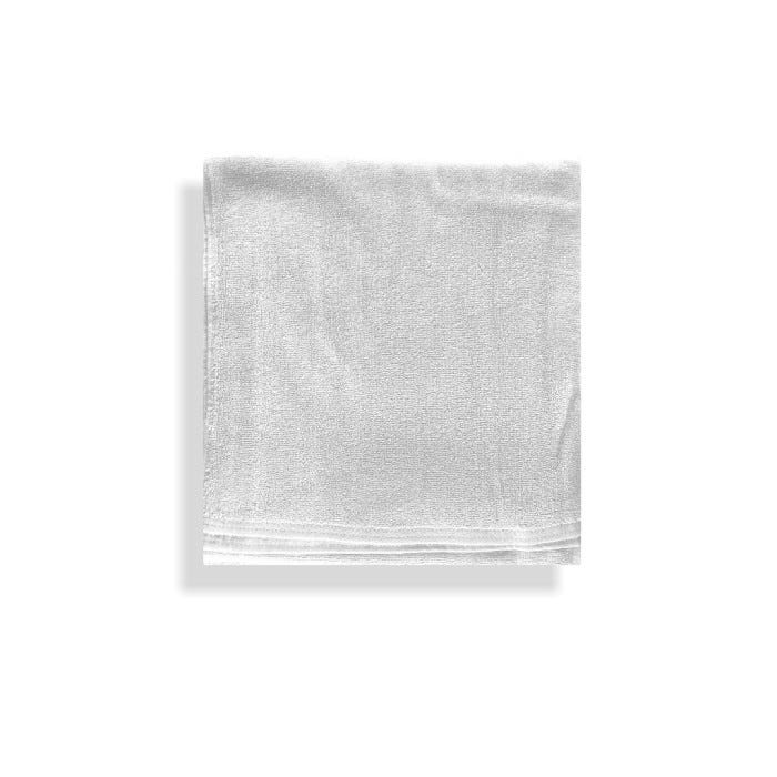 HAND TOWEL 50X106 ASST 708-140