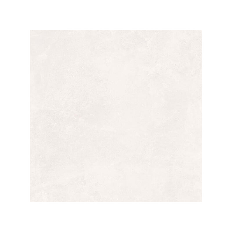 Essel Gray Plus Tile 18 Inch 1 Each  2328