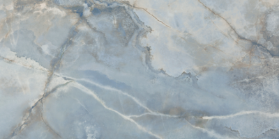 CR.LUX NOOR BERRY 24X48