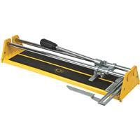  Qep Tile Cutter 20 Inch  1 Each 10220Q