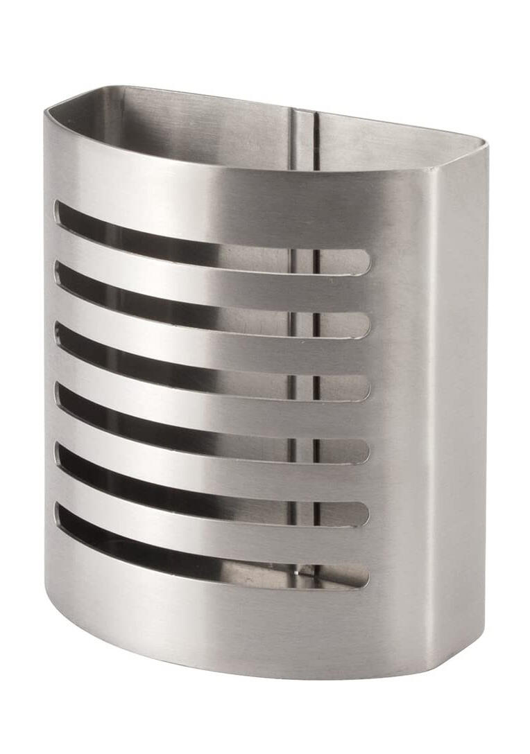  Affix Forma Pencil Cup 1 Each 82180