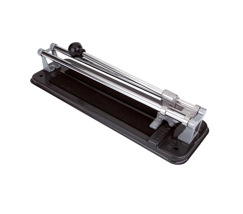  Economy  Tile Cutter 24 Inch  1 Each BRMTC0024