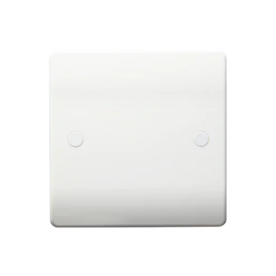 BLANK PLATE 1G VN071